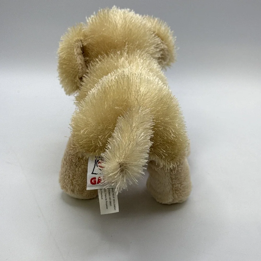 GANZ webkinz lil
